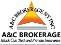 A&C BROKERAGE