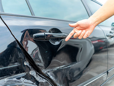 Black Car Insurance, Bronx, NY