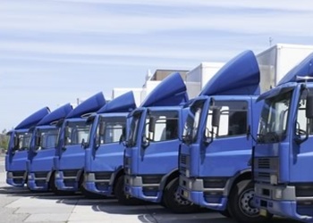 Commercial Auto Insurance Options, Bronx, NY