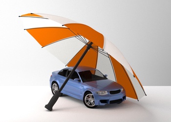 Full Coverage Auto Insurance, Bronx, NY