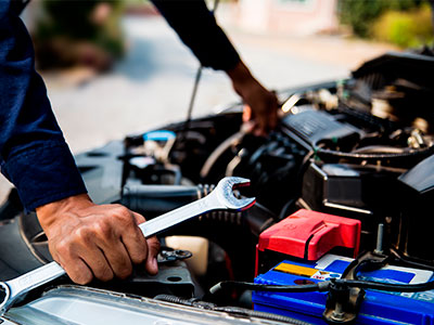 Car Service Insurance, Yonkers, NY