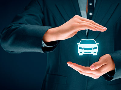 Limousine Insurance, Manhattan, NY
